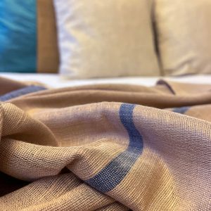 COCOA COMFORT