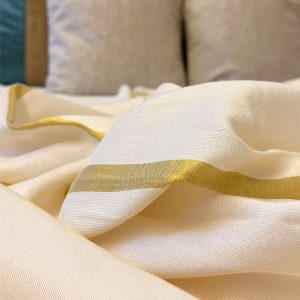 GOLD SERENITY