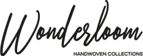 Wonderloom