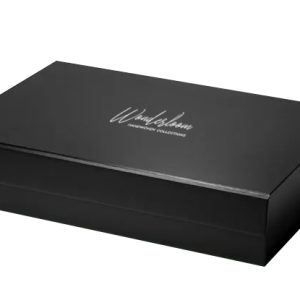 VIP Gift Box