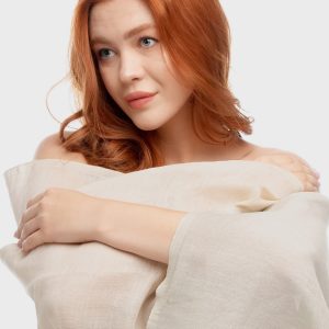EARTHY ELEGANCE